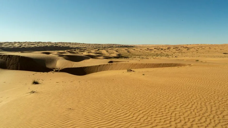 Oman Loty 2026 - Najlepsze Oferty i Praktyczny Poradnik