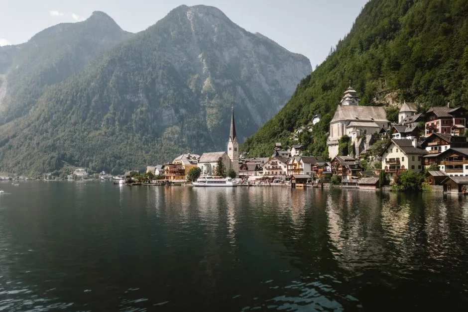 Ukryte perełki Europy - 7 niedocenianych kierunków, które zachwycą każdego