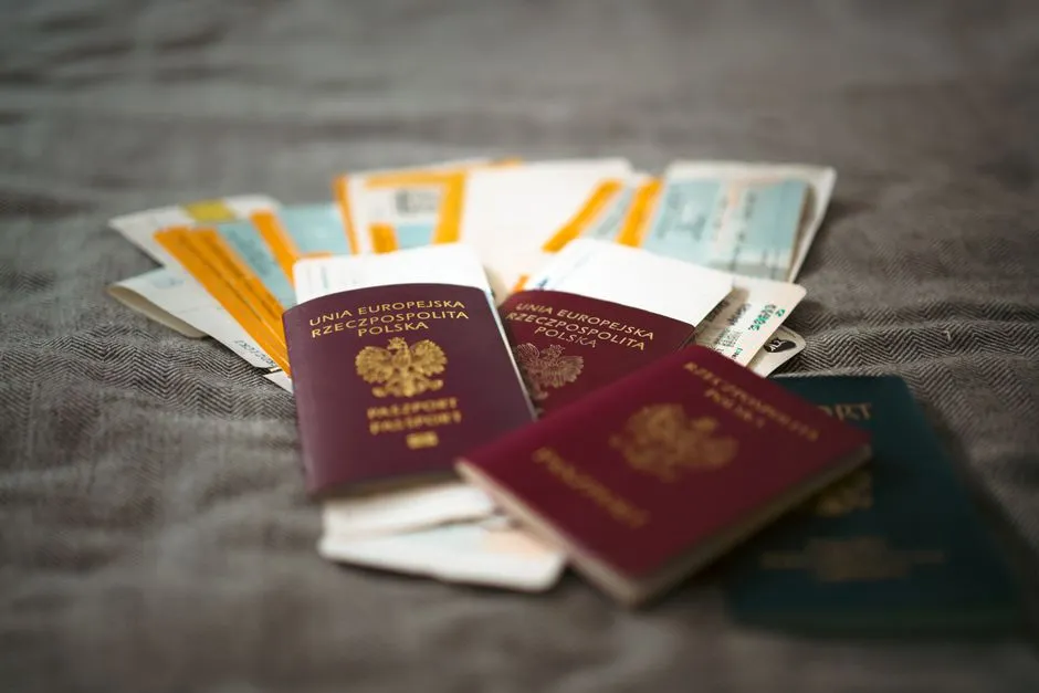 Ubezpieczenie Turystyczne Czy Warto? Praktyczny Przewodnik 2026