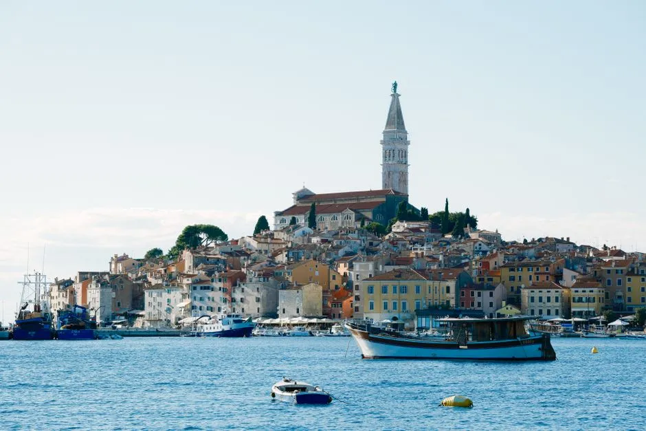 Rovinj Kiedy Jechać - Kompletny Przewodnik Po Najlepszym Sezonie