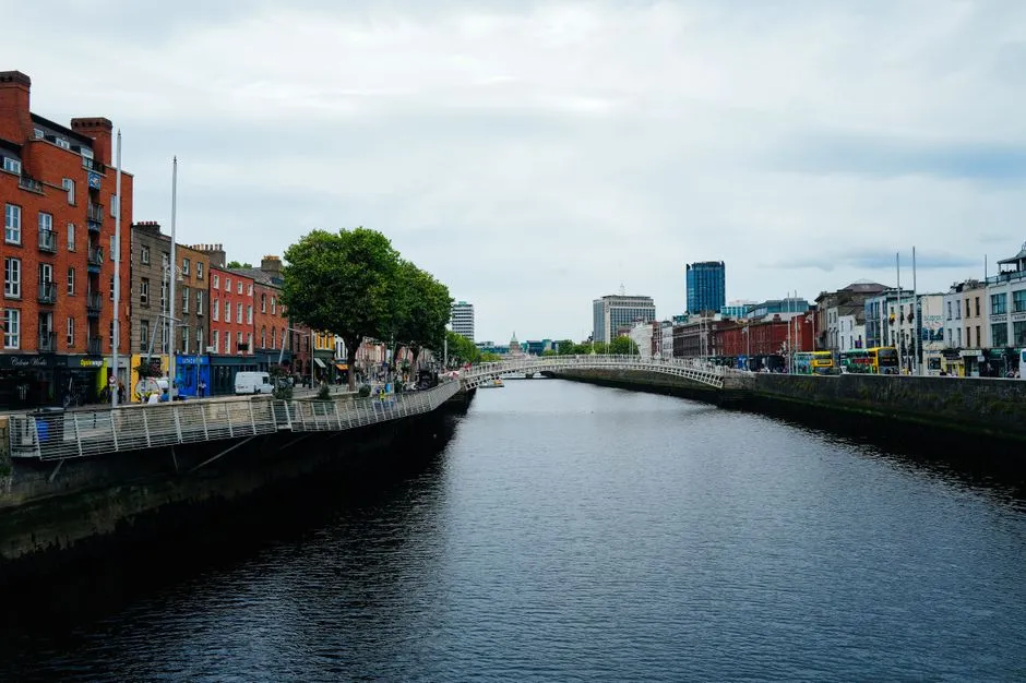 Dublin co zobaczyć? 15 Najlepszych Atrakcji w 2026 - Kompletny Przewodnik