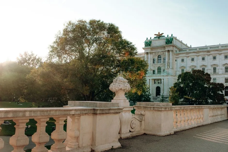 Wiedeń co zobaczyć? 12 Najlepszych Atrakcji na Weekend