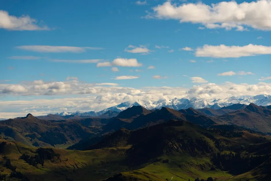 Tatry Ciekawostki: 27 Zaskakujących Faktów, Które Musisz Poznać