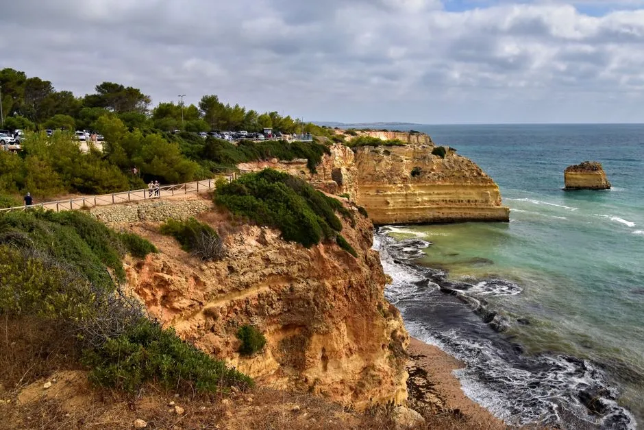 Algarve Opinie 2026 - Czy Warto Jechać? Sprawdzamy Fakty