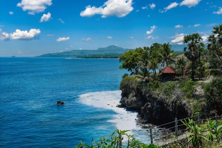 Bali Loty 2026 - Kompletny Poradnik Jak Znaleźć Najtańsze Bilety