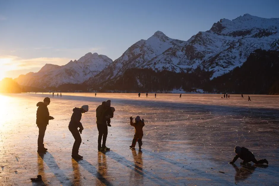 Rodzinny Zell am See 2026-10 atrakcji i praktyczny poradnik