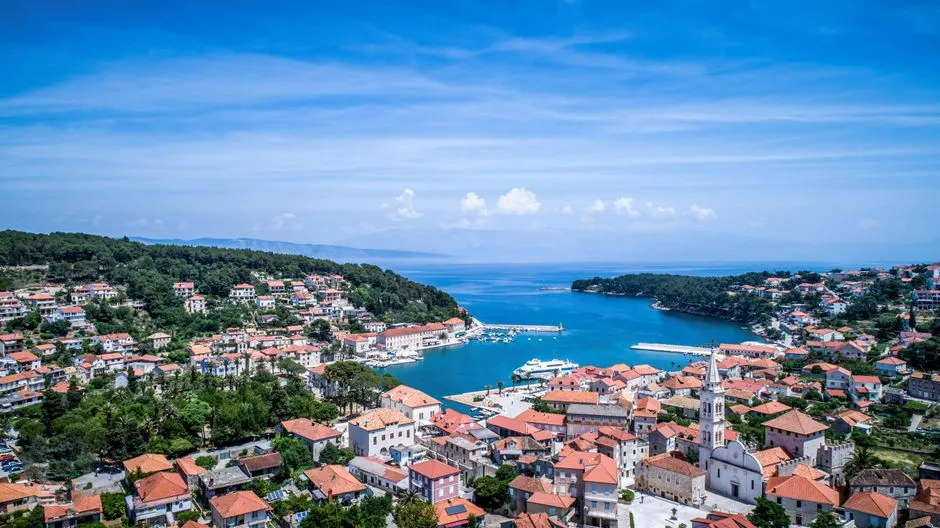 Zadar Ceny 2026 - Kompletny Przewodnik Po Wakacjach Nad Morzem