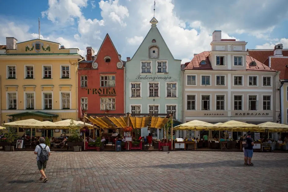 Darłowo Co Zobaczyć - 15 Najlepszych Atrakcji i Miejsc Wartych Wizyty