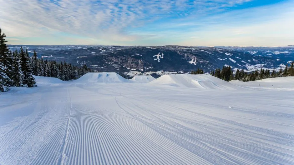 Szczawnica Czy Warto Na Narty - Kompletny Przewodnik 2026
