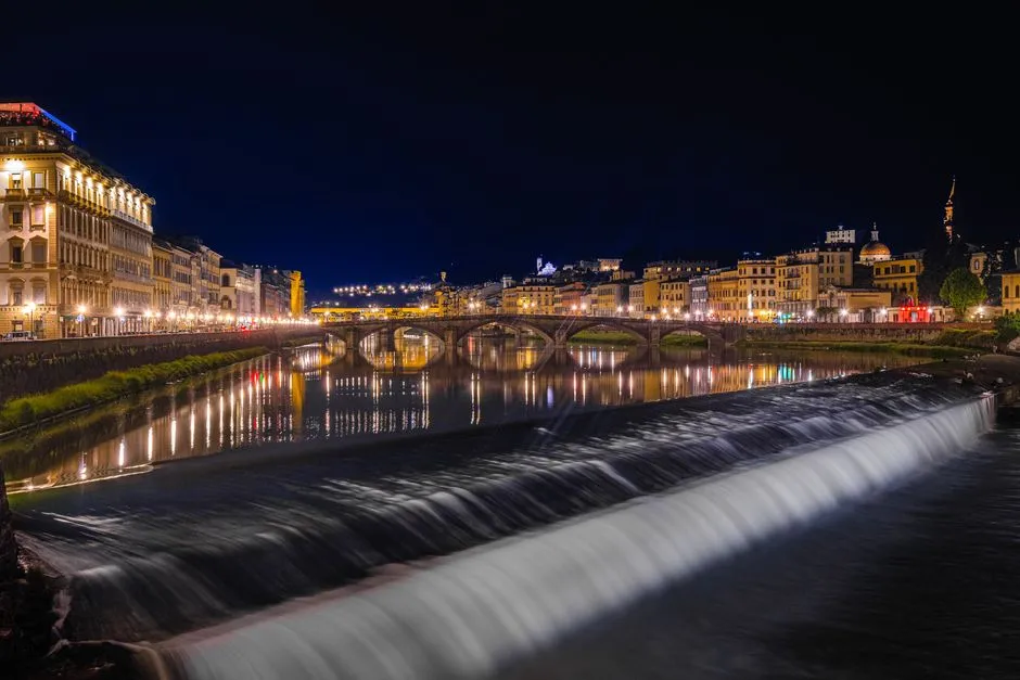 Florencja - Czy Warto Jechać? 7 Powodów, Które Cię Przekonają