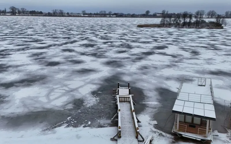 Mikołajki Przewodnik - 10 Pomysłów Na Niezapomniany Prezent
