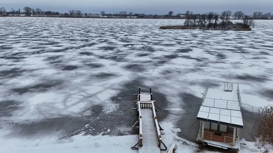 Mikołajki Przewodnik - 10 Pomysłów Na Niezapomniany Prezent