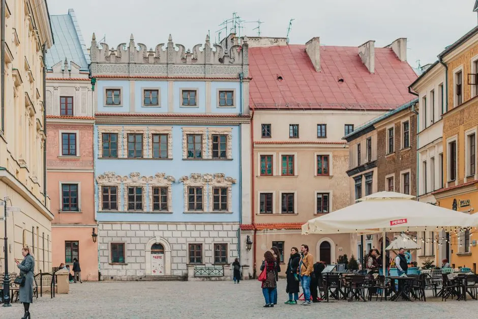 Sandomierz Opinie 2026: Co Mówią Turyści o Tym Mieście?