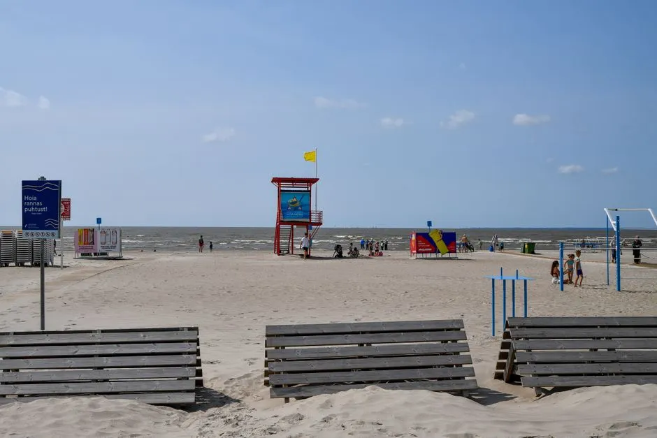 Sopot atrakcje dla dzieci - 10 niezapomnianych miejsc w 2026