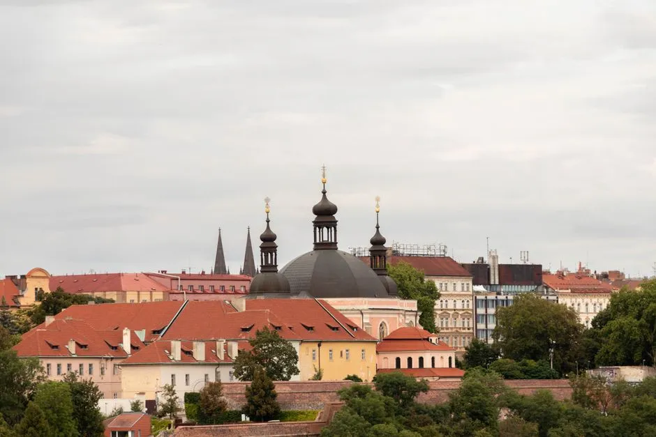 Ostrawa Ciekawostki - 20 Niezwykłych Faktów o Mieście