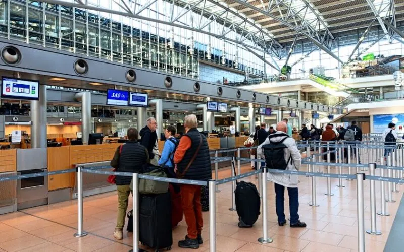 Last minute 2026: 7 strategii unikania błędów rezerwacji