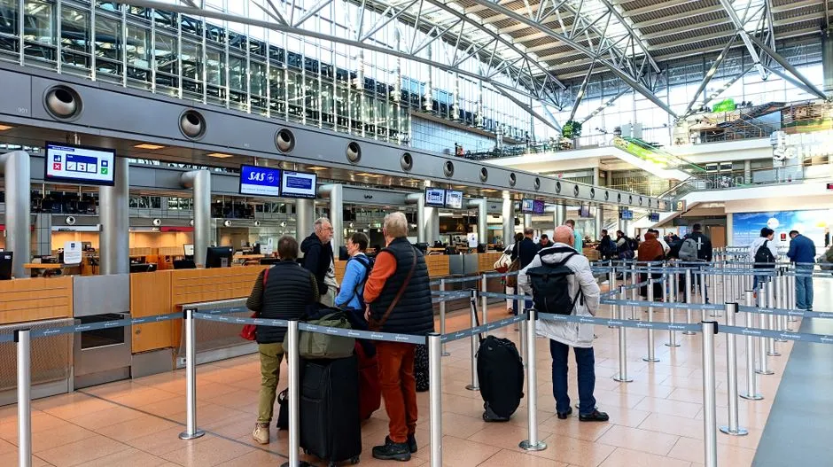 Last minute 2026: 7 strategii unikania błędów rezerwacji