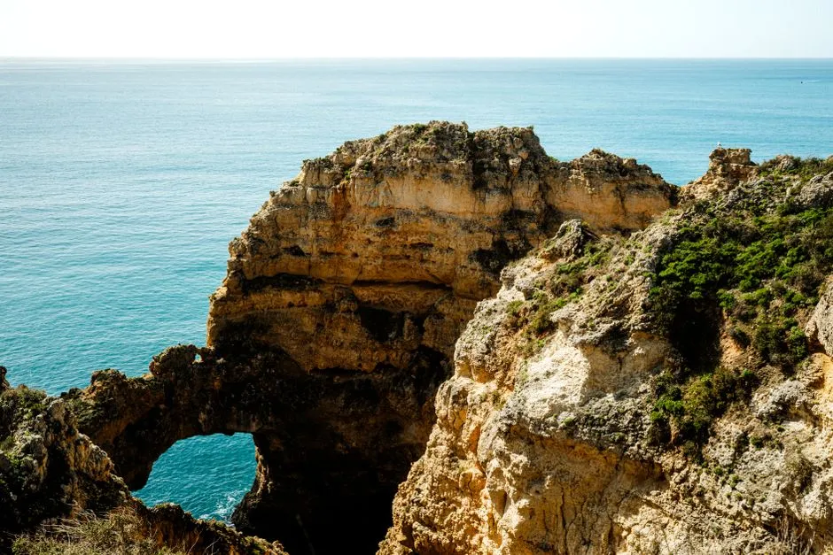 Algarve Ceny 2026 - Ile Kosztują Wakacje? Kompletny Przewodnik