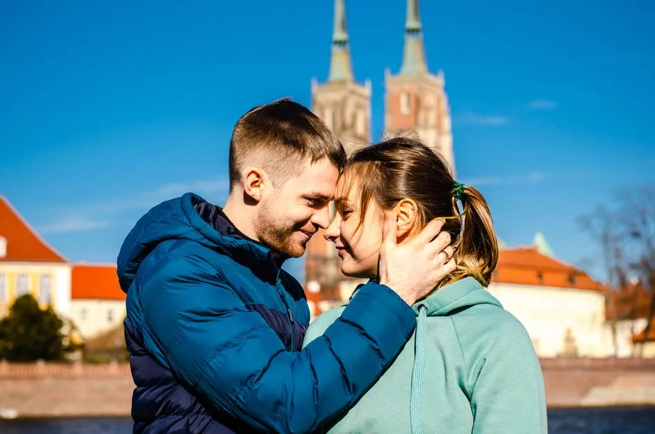 Kierunki podróży dla par 2026: 10 najbardziej romantycznych miast na weekend we dwoje