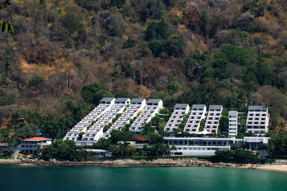 Phuket Co Warto Wiedzieć Przed Podróżą - Kompletny Poradnik
