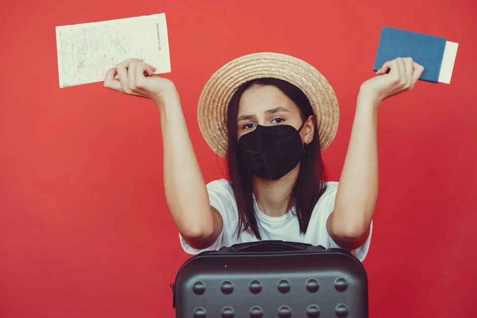 Nieidealne Wakacje: 5 Lekcji, Które Nauczyły Nas Podróżnicze Porażki