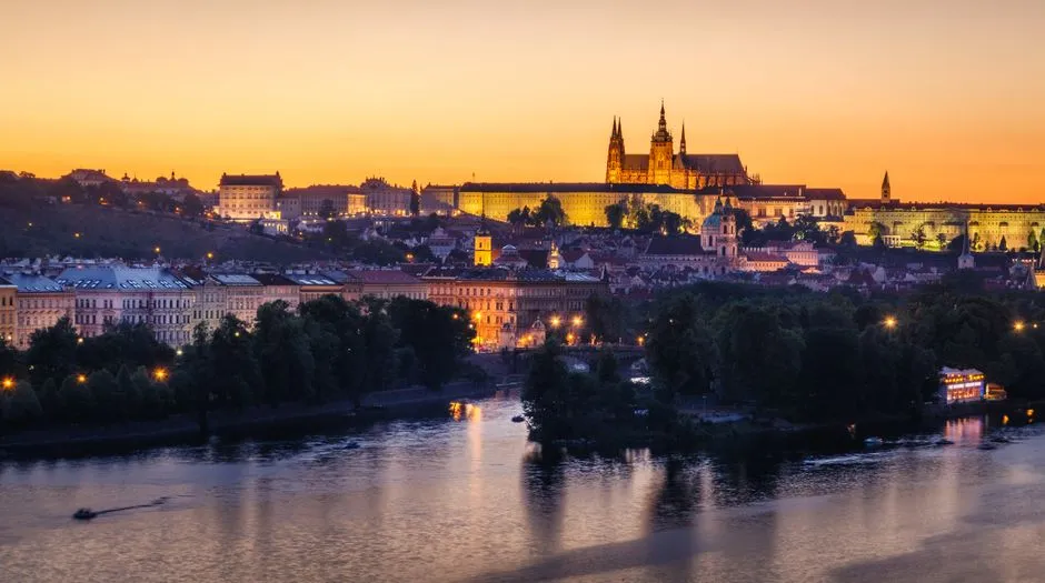 Praga co zobaczyć? 30 Najlepszych Atrakcji na Weekend w 2026