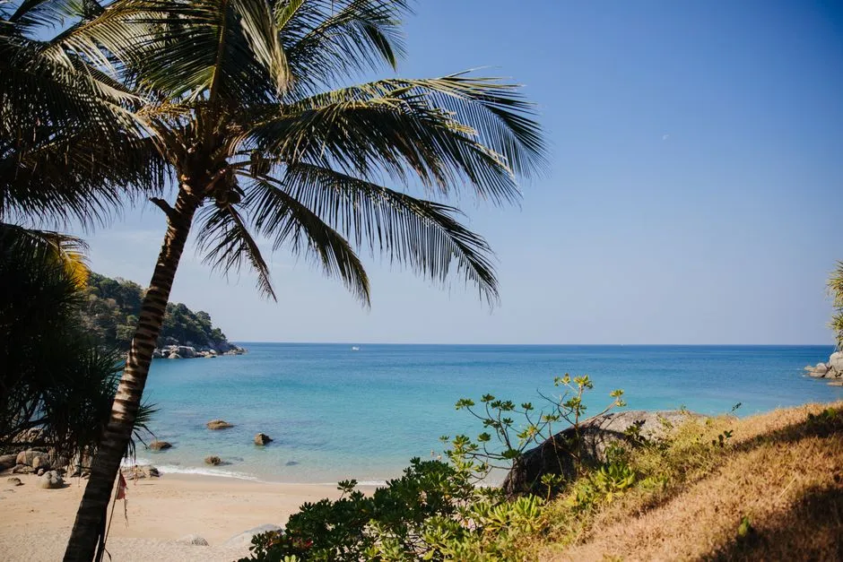 Phuket Ciekawostki - 15 Zaskakujących Faktów o Tajlandzkiej Wyspie