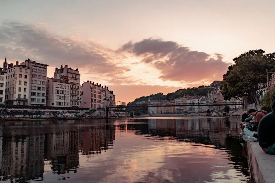 Lyon Co Zobaczyć? 15 Najlepszych Atrakcji i Praktyczny Przewodnik 2026