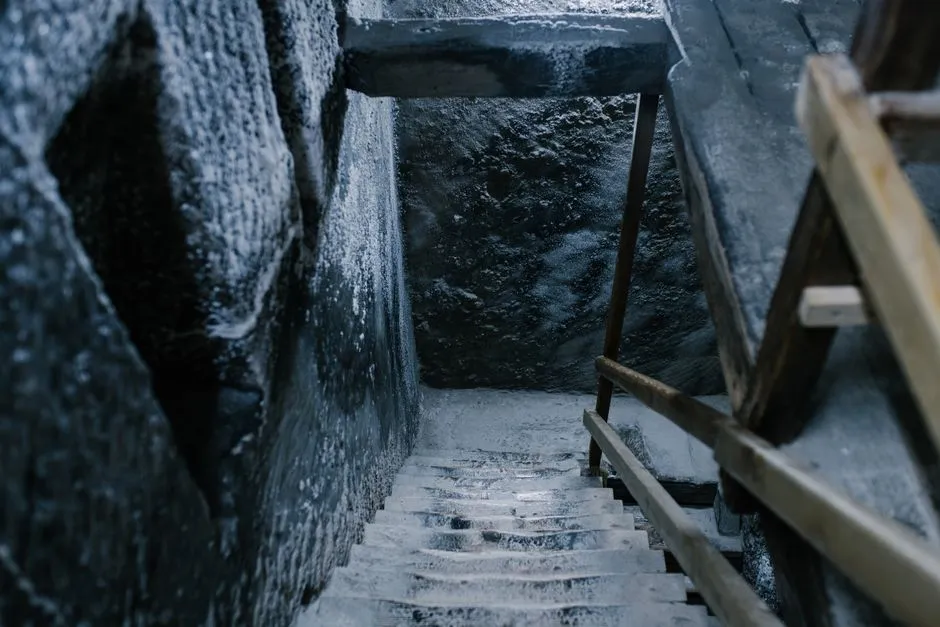Wieliczka z dziećmi: 10 Atrakcji, Które Zachwycą Całą Rodzinę