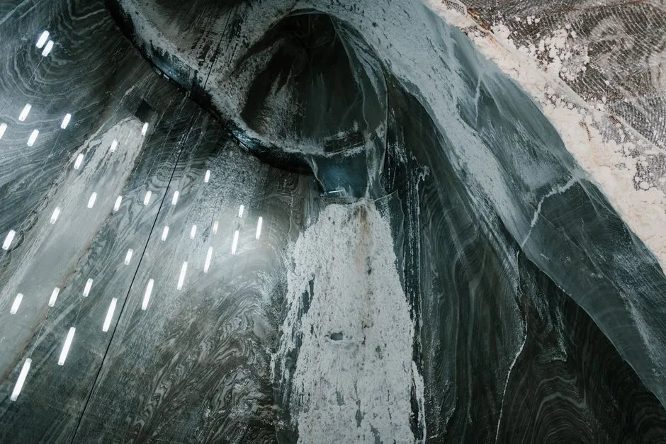 Wieliczka czy warto jechać? 7 Powodów, Dla Których Musisz To Zobaczyć