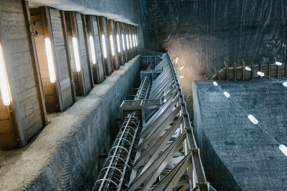 Wieliczka Jak Dojechać? 5 Najlepszych Sposobów Dojazdu
