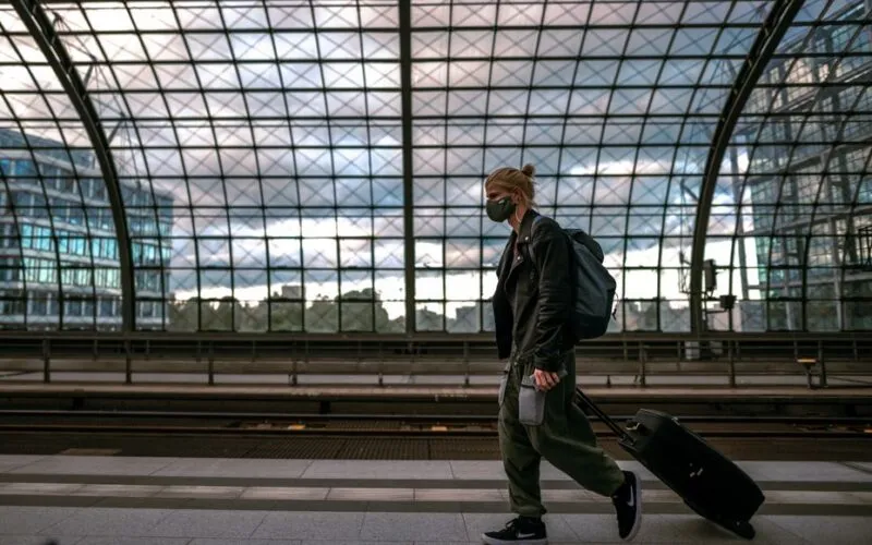 Samotne podróże po Polsce - 7 miejsc dla singli w 2026