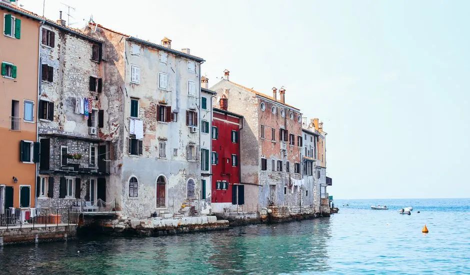 Rovinj Opinie 2026: Czy Warto Jechać? Sprawdzamy Fakty