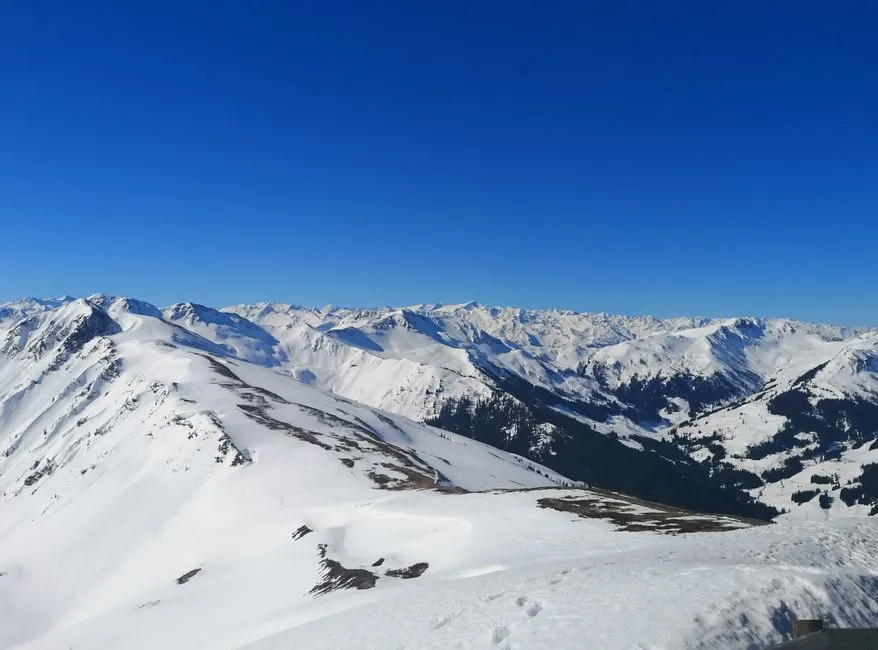 Saalbach Skipass Ceny 2026 - Kompletny Przewodnik i Porównanie