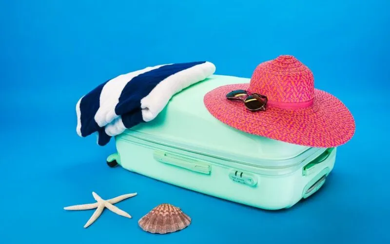 Jak przygotować się do pierwszego wyjazdu all inclusive? 10 rzeczy, które musisz wiedzieć przed wylotem