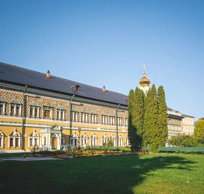 Częstochowa co zobaczyć? 10 Najlepszych Atrakcji na Weekend