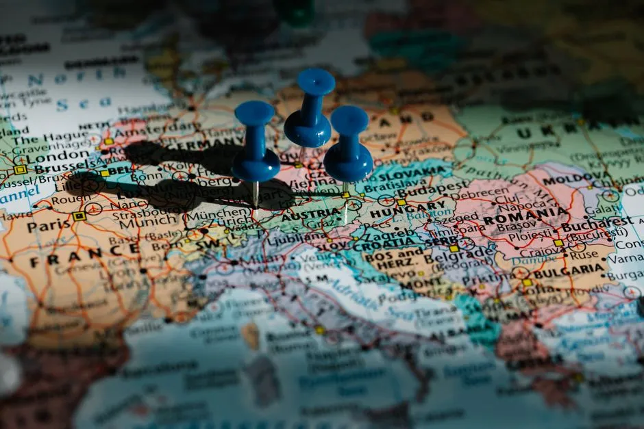 Europa na budżecie: 7 krajów, gdzie wydasz mniej niż w Polsce w 2026