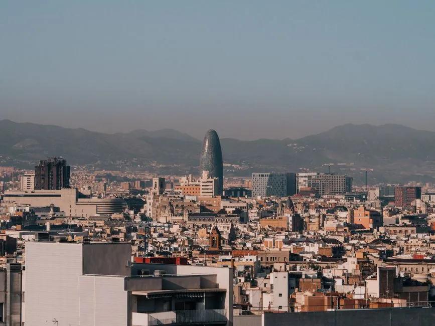 Barcelona ciekawostki: 27 Nieznanych Faktów, Które Cię Zaskoczą