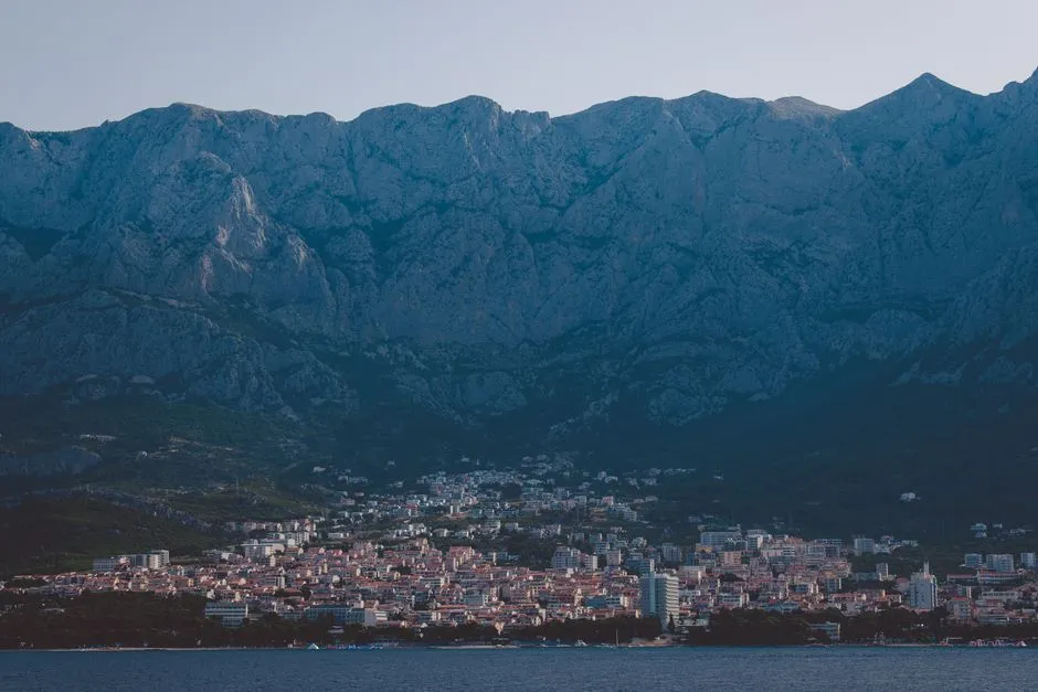 Makarska Co Zobaczyć - 10 Najlepszych Atrakcji i Praktyczny Przewodnik
