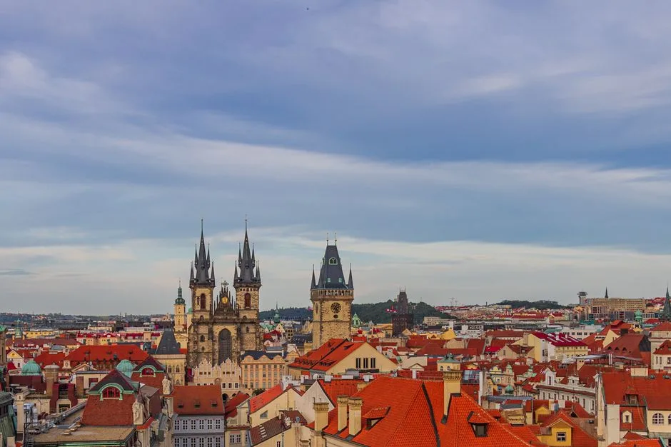 Praga ciekawostki: 30 Zaskakujących Faktów, Których Nie Znasz
