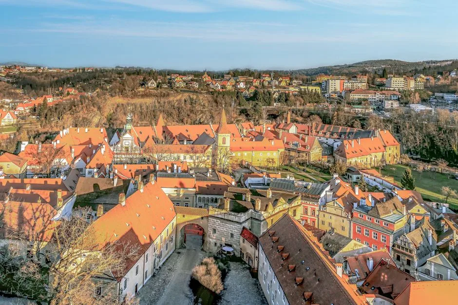 Przemyśl Noclegi - 10 Najlepszych Miejsc w 2026 Roku