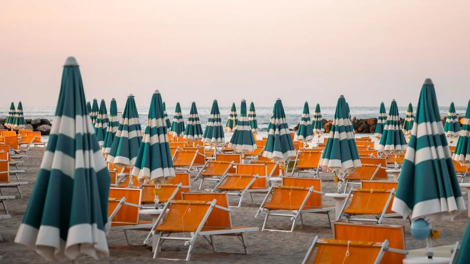 Rimini Opinie 2026 - Czy Warto Jechać? Sprawdzamy Fakty