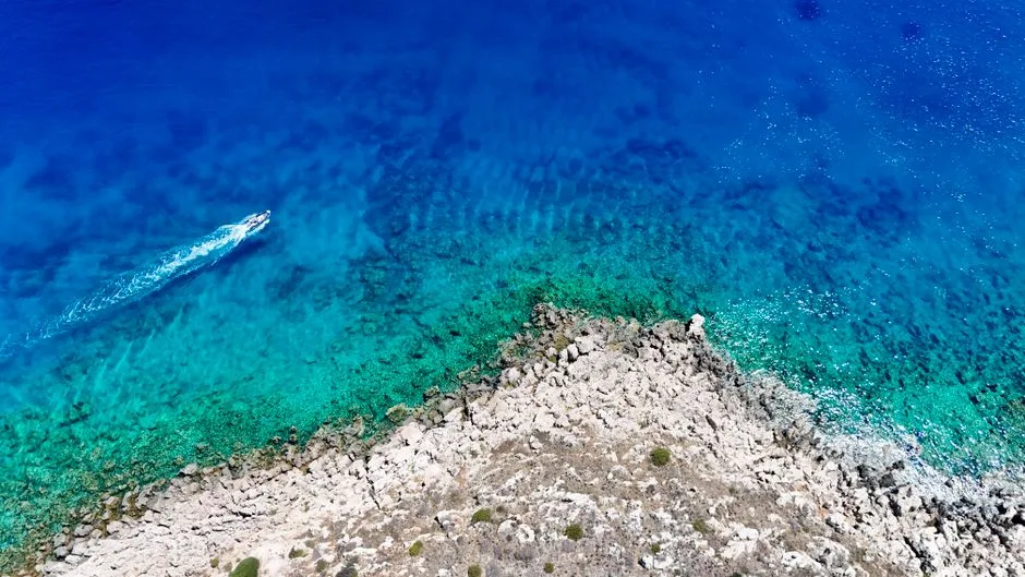 Rodos Czy Zakynthos Co Wybrać - Praktyczny Poradnik Wakacji 2026