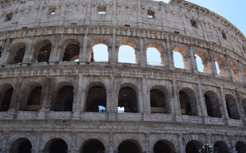 koloseum, colosseum, rzym, italy, colosseum, colosseum, colosseum, colosseum, colosseum, italy, italy