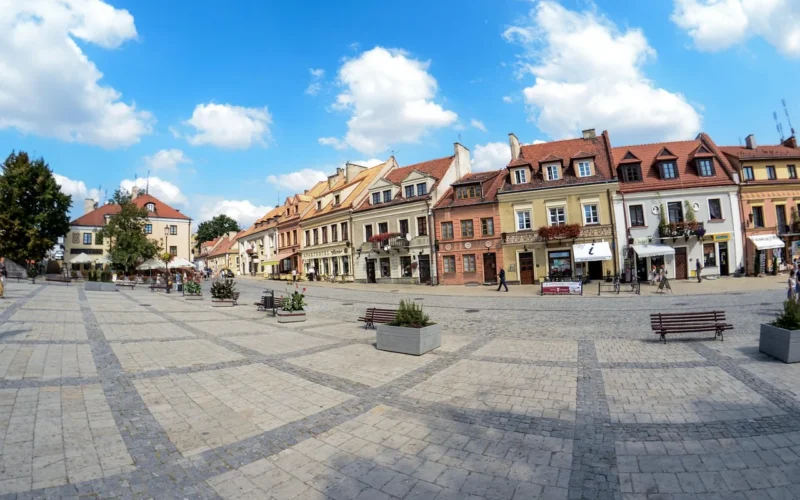 sandomierz, polska, stare miasto, rynek, zabytki, turystyka, architektura, sandomierz, sandomierz, sandomierz, sandomierz, sandomierz