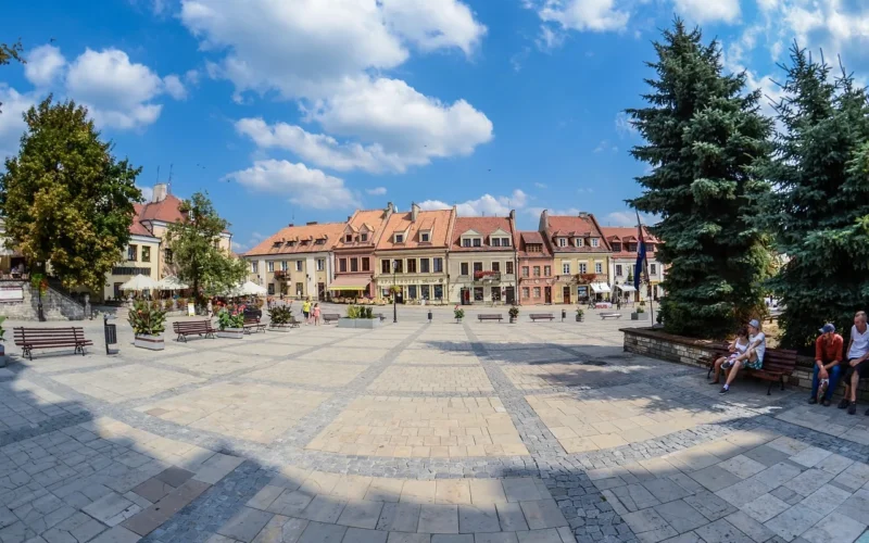 sandomierz, polska, stare miasto, rynek, zabytki, turystyka, architektura, sandomierz, sandomierz, sandomierz, sandomierz, sandomierz