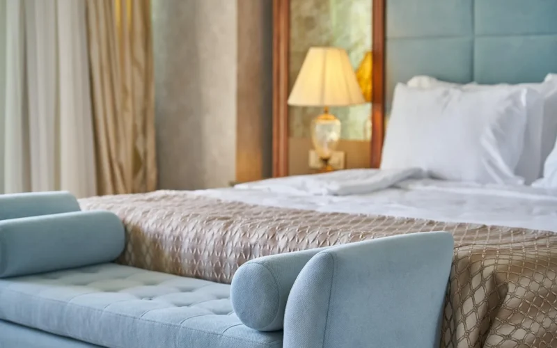 łóżko, hotel, luksusowe, sypialnia, hotel informacje o pokojach, zrelaksować się, wakacje, hotel, hotel, hotel, hotel, hotel, sypialnia