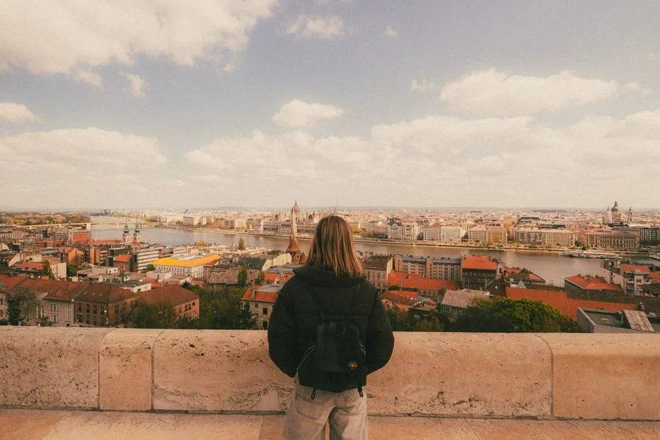 Solo travel dla początkujących: Gdzie jechać pierwszy raz w pojedynkę?