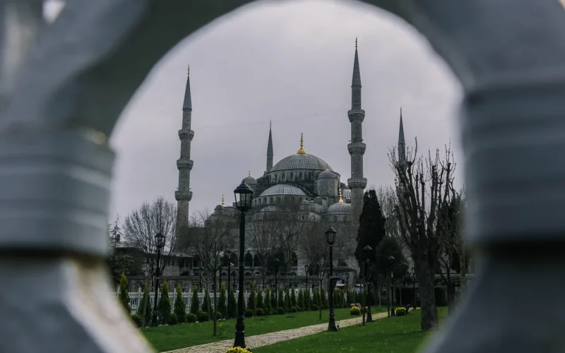 meczet, minarety, architektura, hagia sophia, sultanahmet, stambuł, indyk, islam, koran, turystyka, miasto, religia, podróż, kopuła, wiara, modlitwa, hagia sophia, hagia sophia, hagia sophia, hagia sophia, hagia sophia, stambuł, stambuł, stambuł, stambuł, stambuł, islam, islam, islam