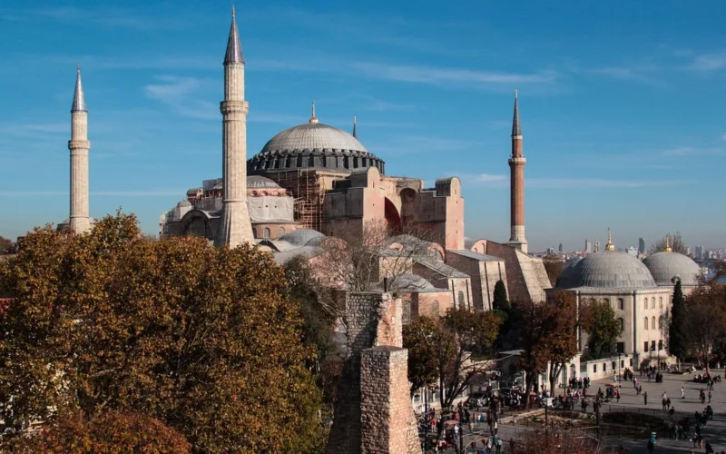 hagia sophia, turcja, istanbul, kościół, meczet, muzeum, wiara, muzułmańskich, minarety, hagia sophia, hagia sophia, hagia sophia, hagia sophia, hagia sophia